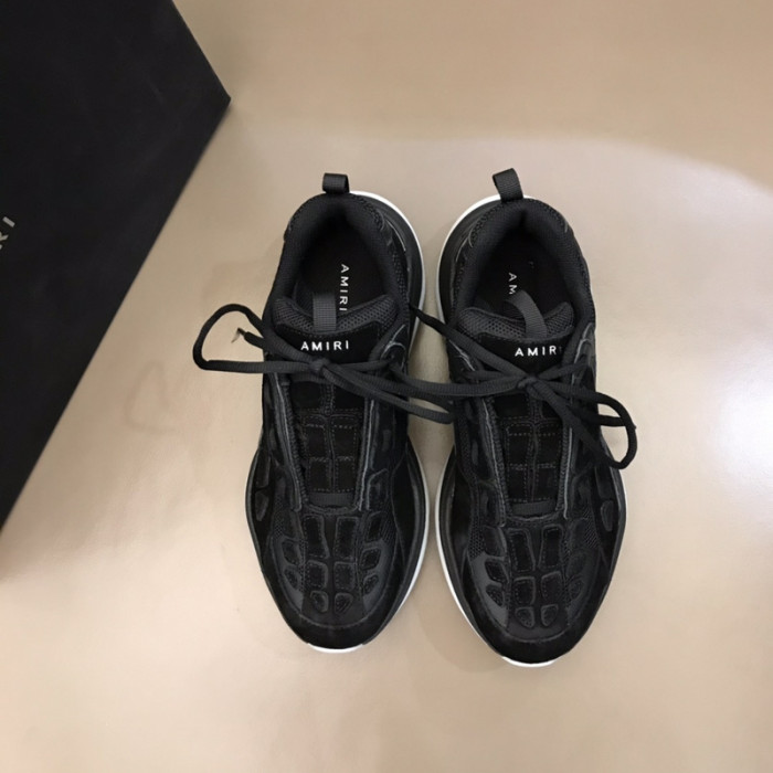 amiri sneaker