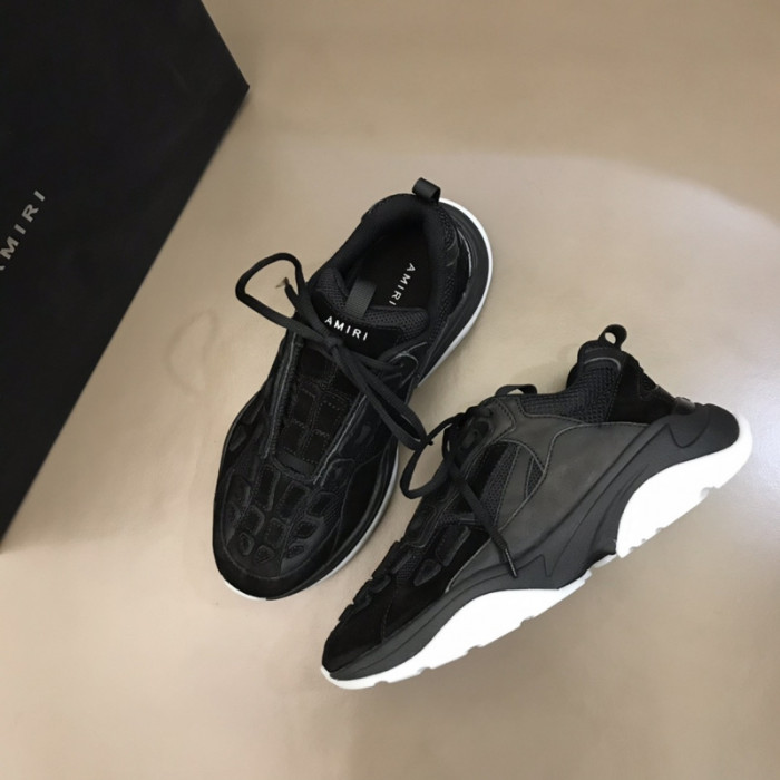 amiri sneaker