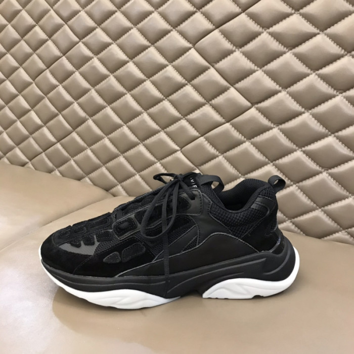 amiri sneaker