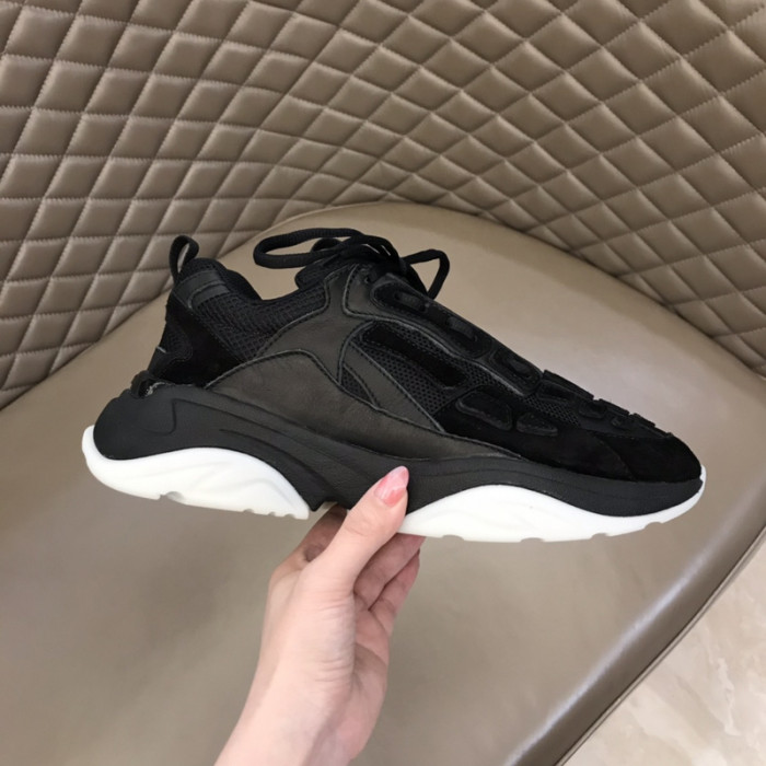 amiri sneaker
