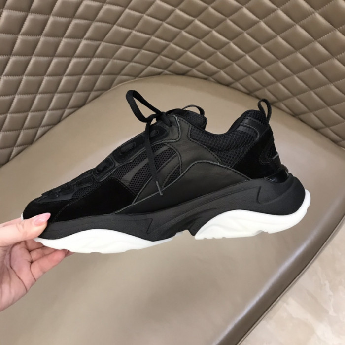 amiri sneaker