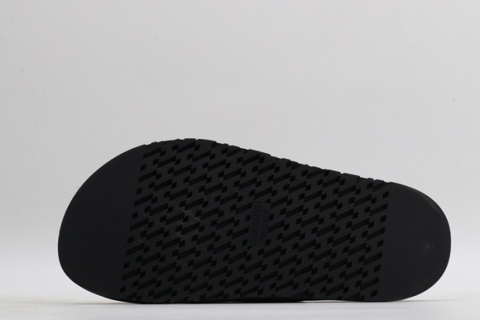 H**mes SLIPPERS H075