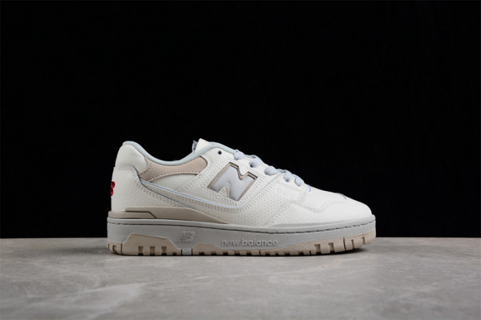 new balance 550 lunar new year sea salt bb550ln1