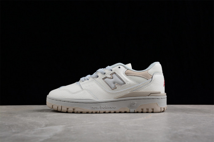 new balance 550 lunar new year sea salt bb550ln1