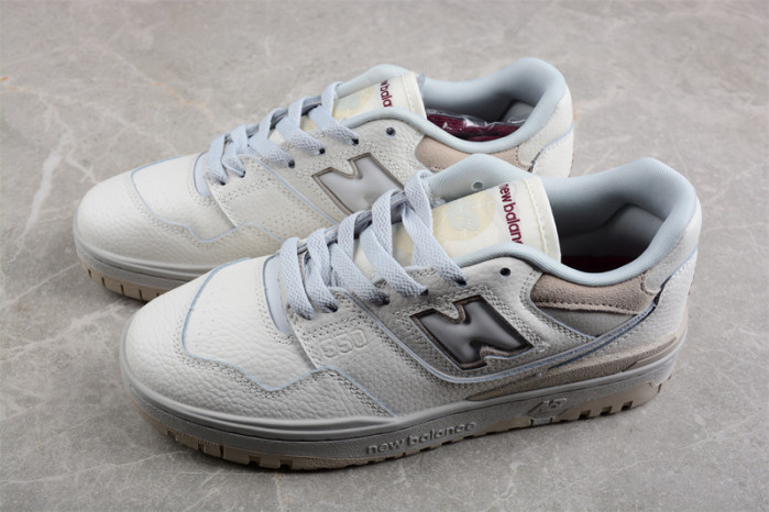 new balance 550 lunar new year sea salt bb550ln1