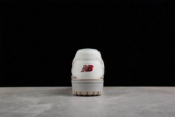 new balance 550 lunar new year sea salt bb550ln1