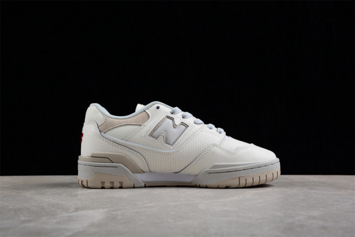 new balance 550 lunar new year sea salt bb550ln1