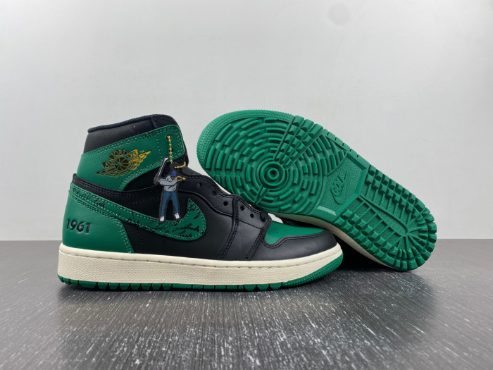 air jordan 1 high golf eastside golf 1961 fj0849-001
