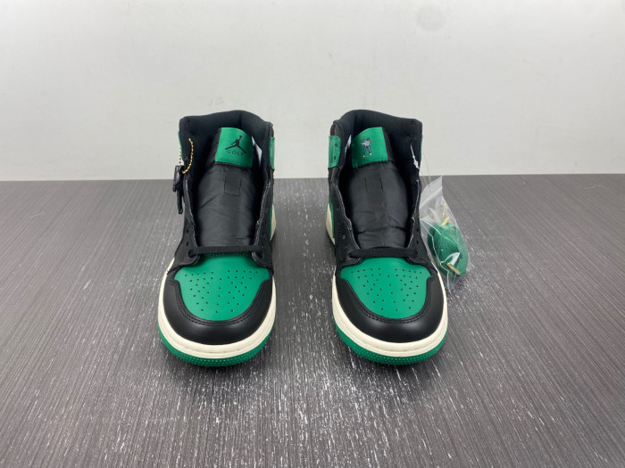 air jordan 1 high golf eastside golf 1961 fj0849-001