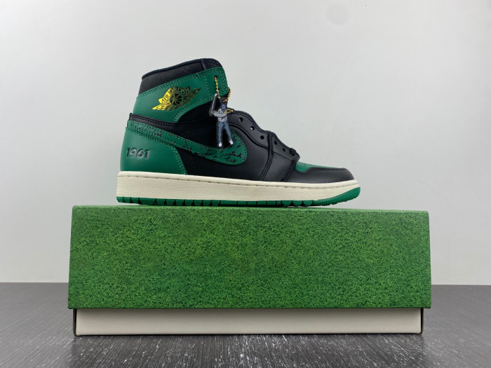 air jordan 1 high golf eastside golf 1961 fj0849-001