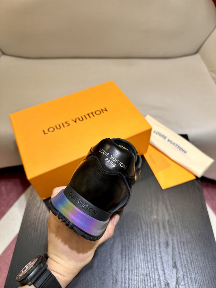l0vt sneakers