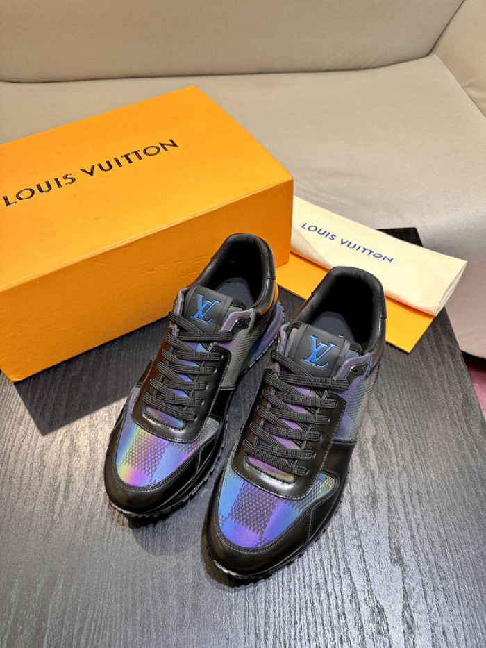 l0vt sneakers
