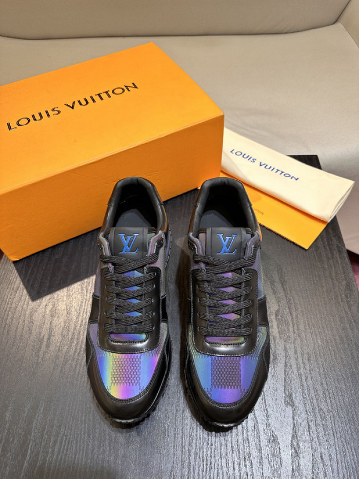 l0vt sneakers