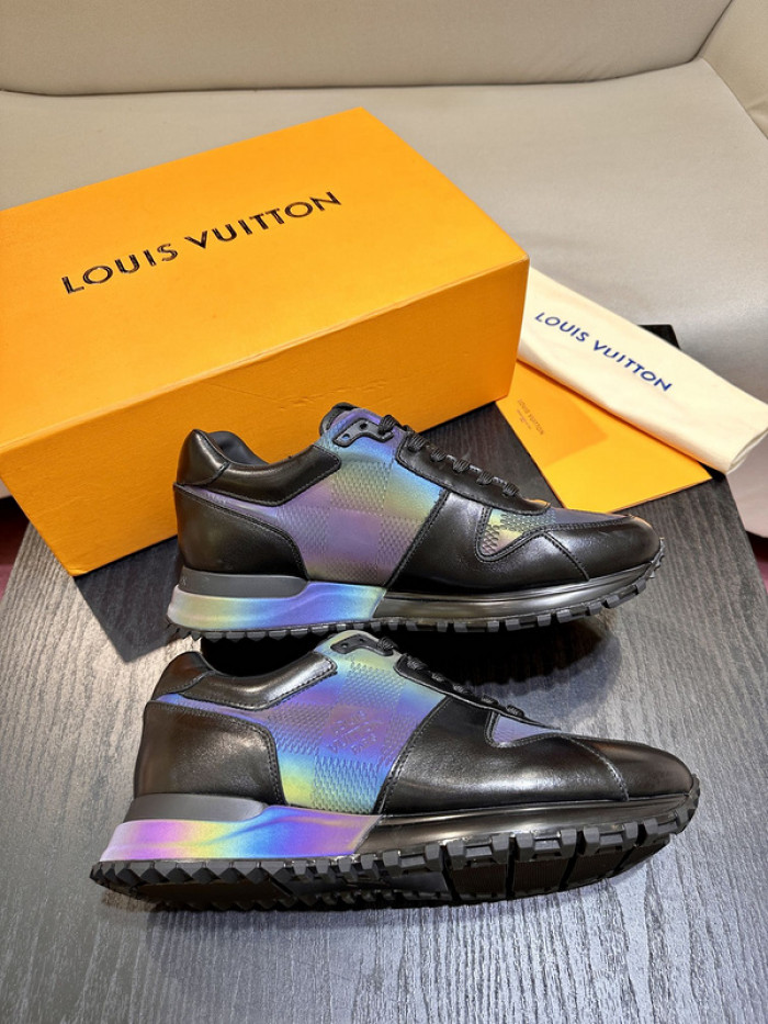 l0vt sneakers