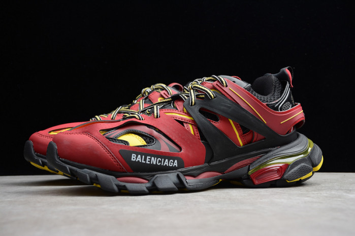 Ba*len*cia*ga TRACK W1GB8 6575