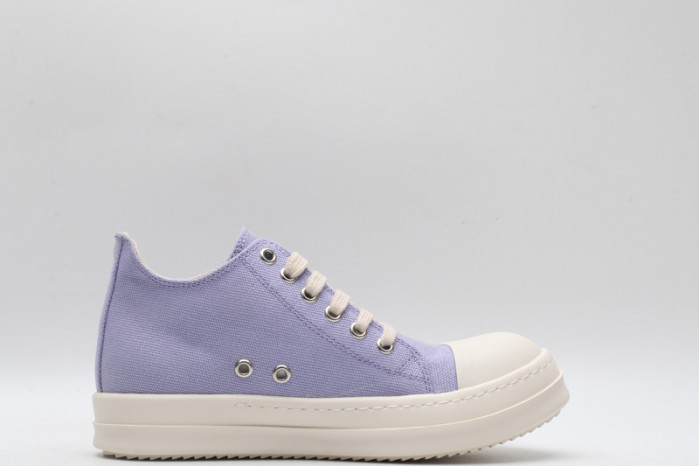 rick owens sneaker r101