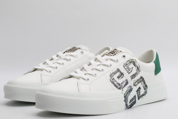 givenchy sneakers gv022