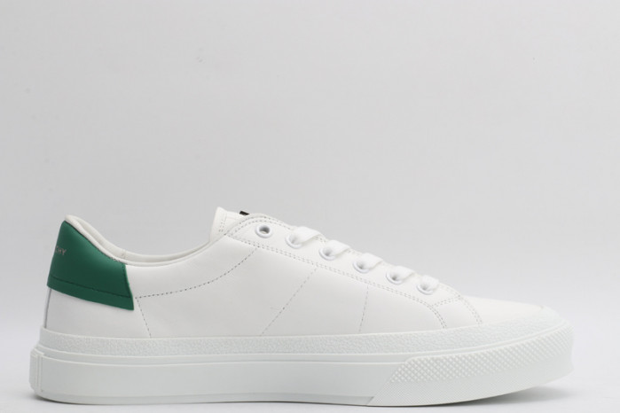 givenchy sneakers gv022
