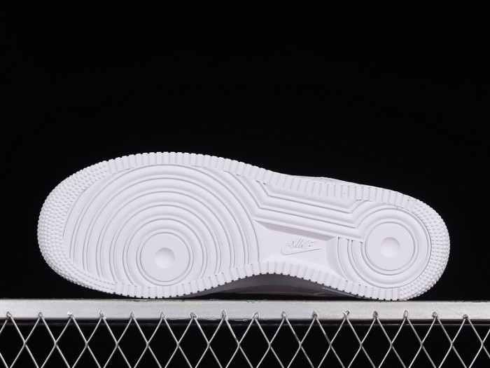 nike air force 1 low drake nocta certified lover boy cz8065-100