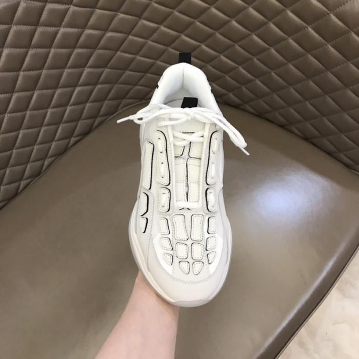 amiri sneaker
