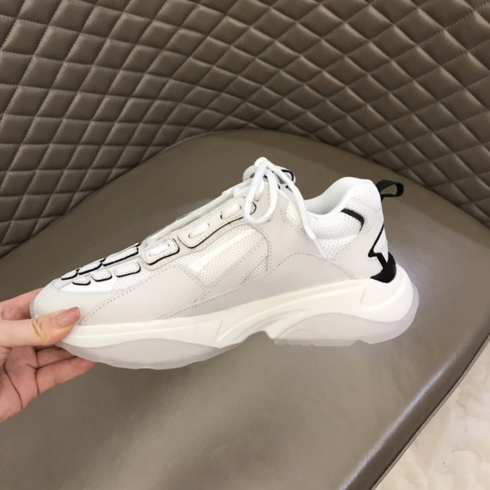 amiri sneaker