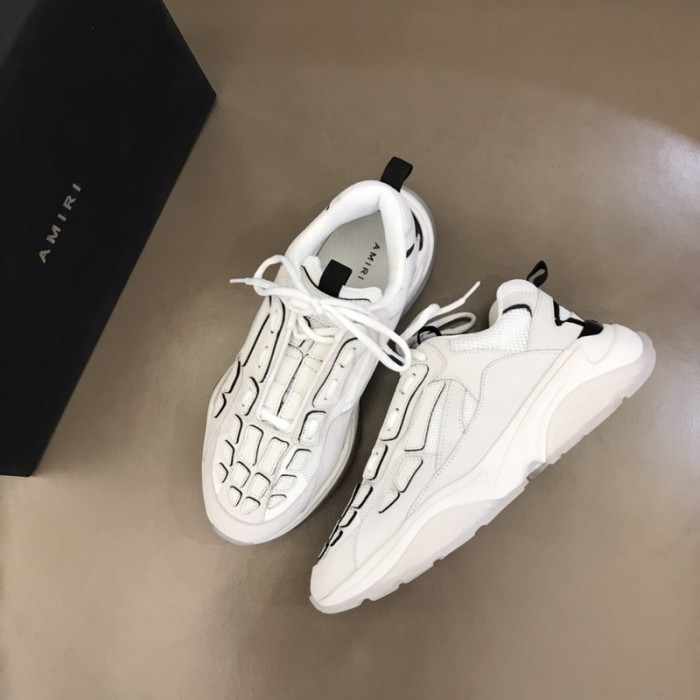 amiri sneaker