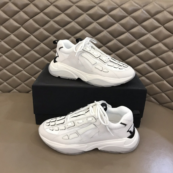amiri sneaker