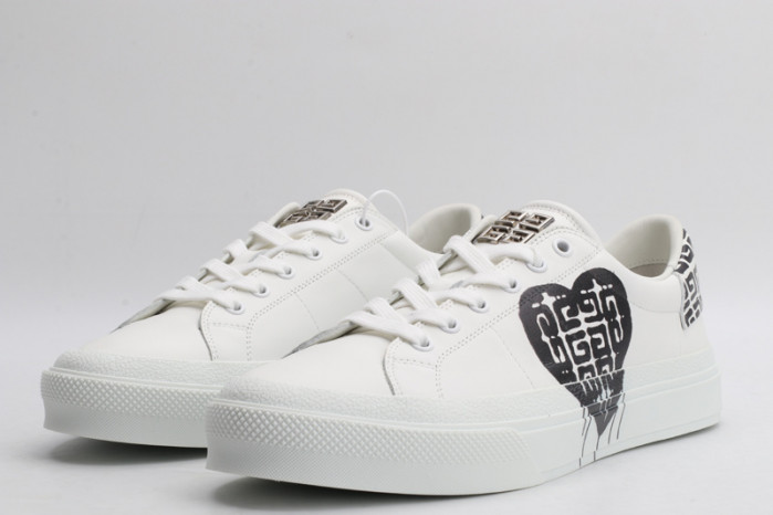 givenchy sneakers gv018