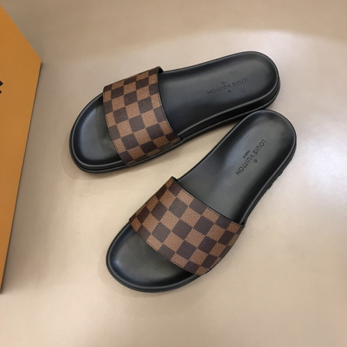 l0vt sneakers