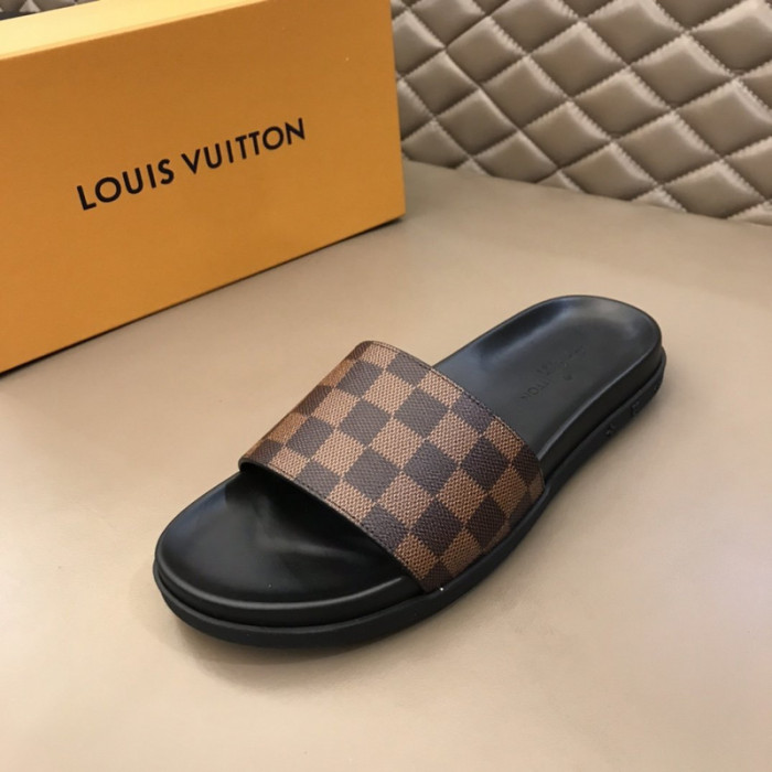 l0vt sneakers