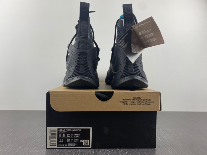 nike acg terra antarktik gore-tex bv6348-001