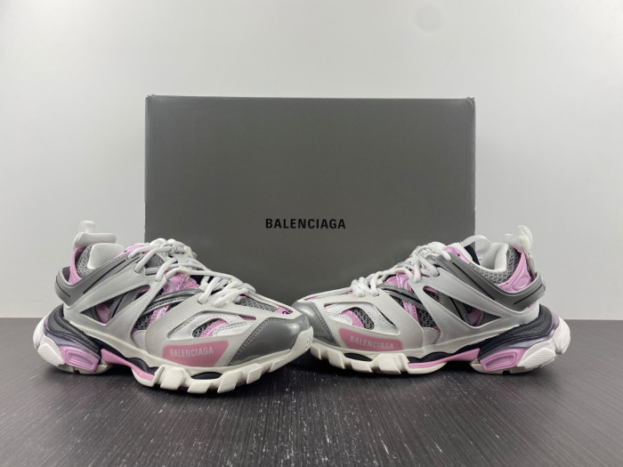 Ba*len*cia*ga track w2fs9 9041