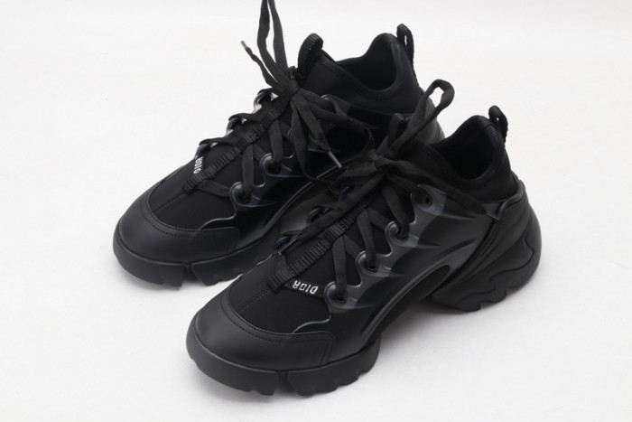 D*0r D-Connect SNEAKERS D0197
