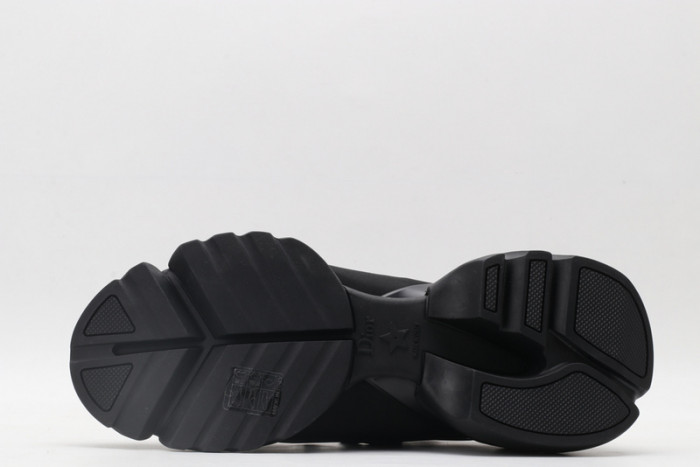 D*0r D-Connect SNEAKERS D0197