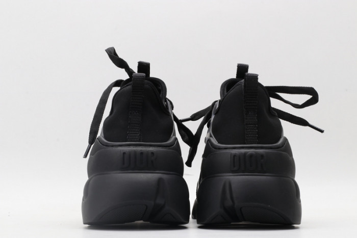 D*0r D-Connect SNEAKERS D0197