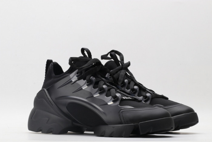 D*0r D-Connect SNEAKERS D0197