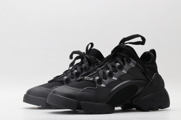 D*0r D-Connect SNEAKERS D0197