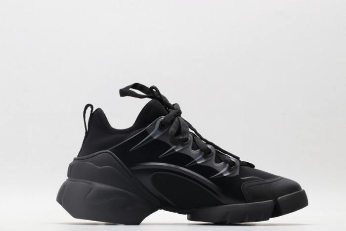 D*0r D-Connect SNEAKERS D0197