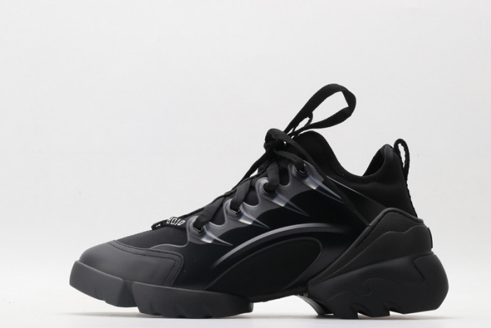 D*0r D-Connect SNEAKERS D0197