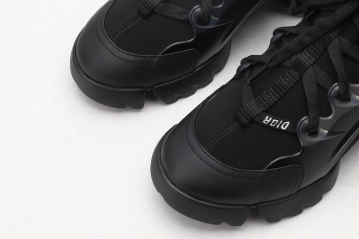 D*0r D-Connect SNEAKERS D0197