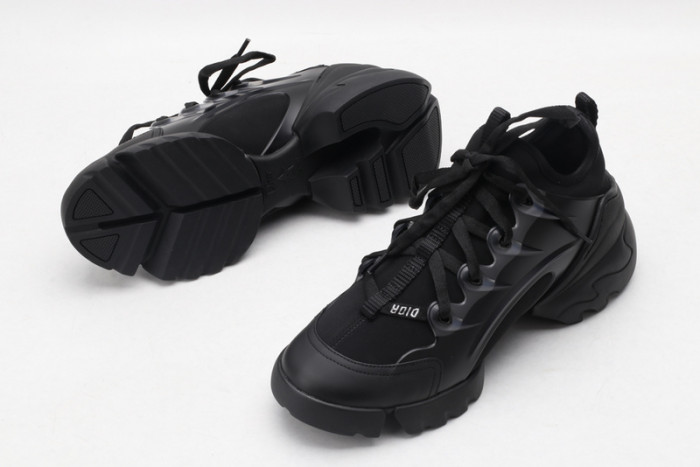 D*0r D-Connect SNEAKERS D0197
