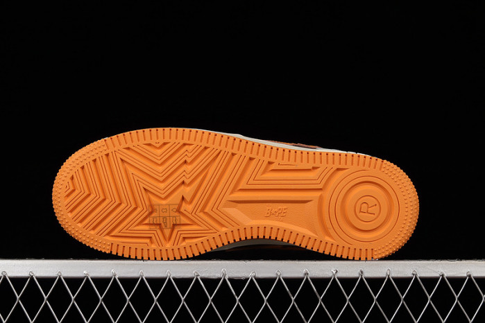 a bathing ape bape sta b066