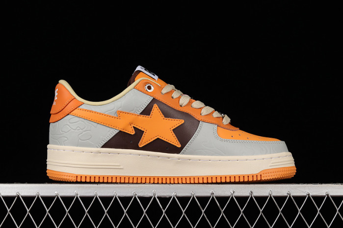 a bathing ape bape sta b066