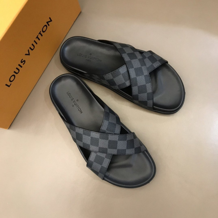 l0vt sneakers