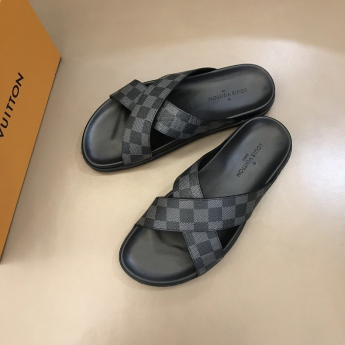 l0vt sneakers