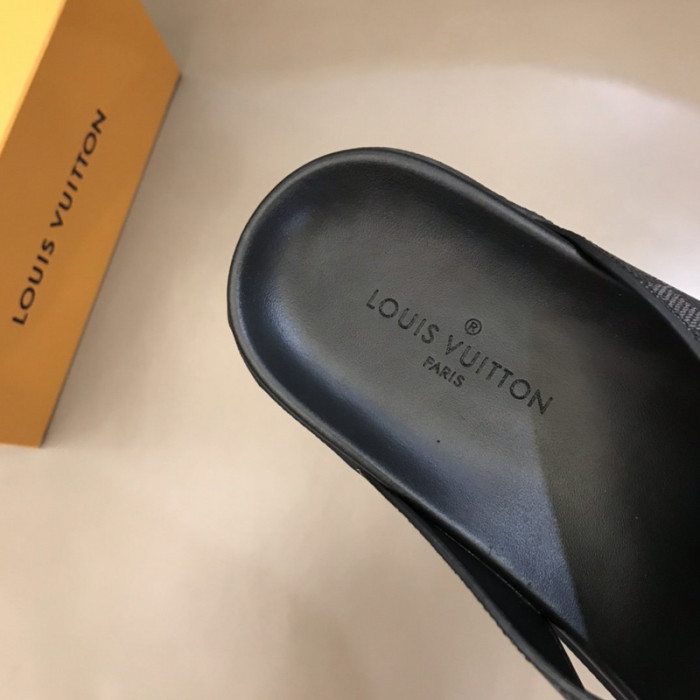 l0vt sneakers