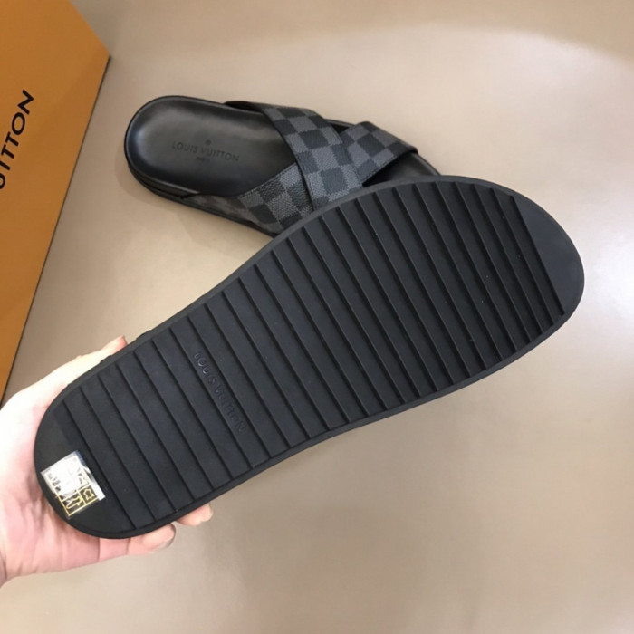 l0vt sneakers