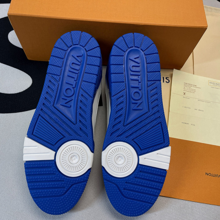 l0vt sneakers