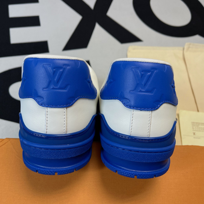 l0vt sneakers
