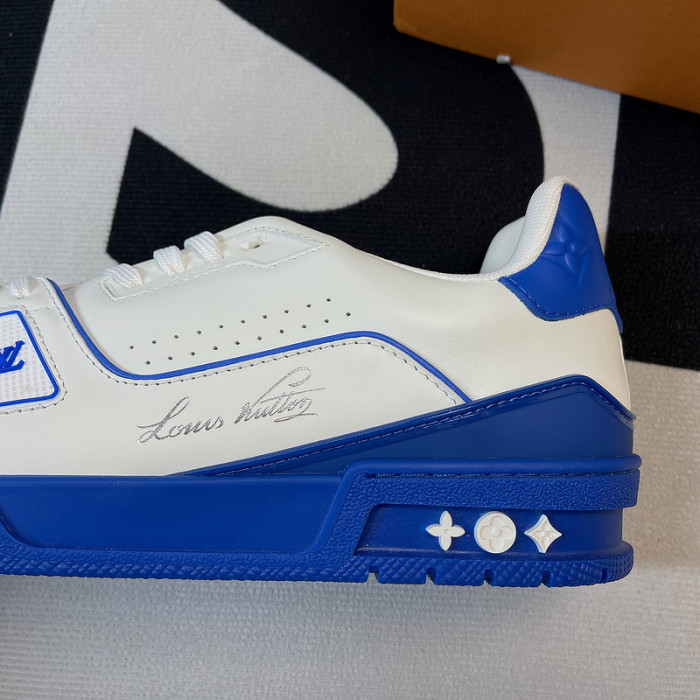 l0vt sneakers